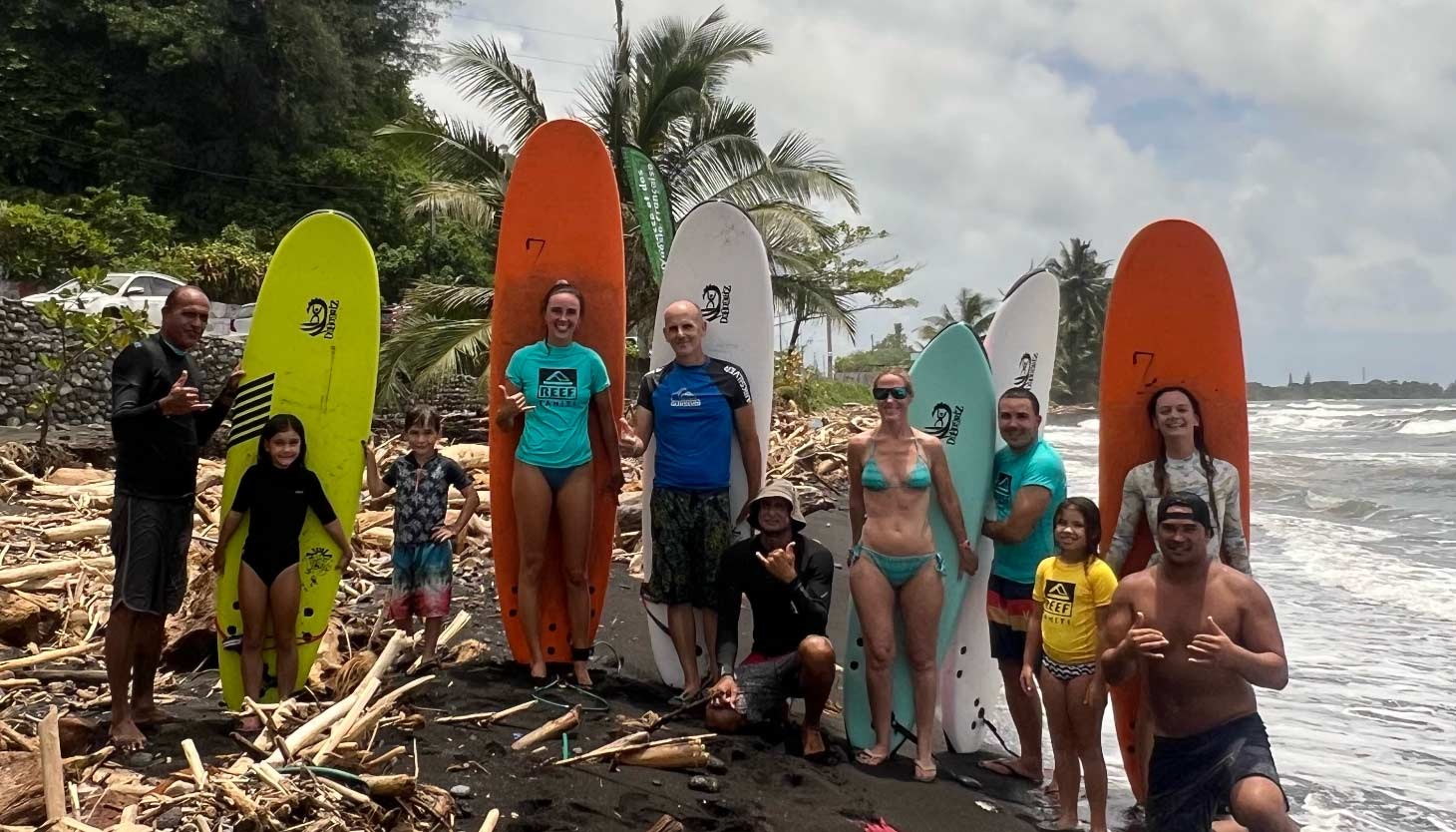 cropped-tahitian-are-logo-favicon.jpg cours surf partagé