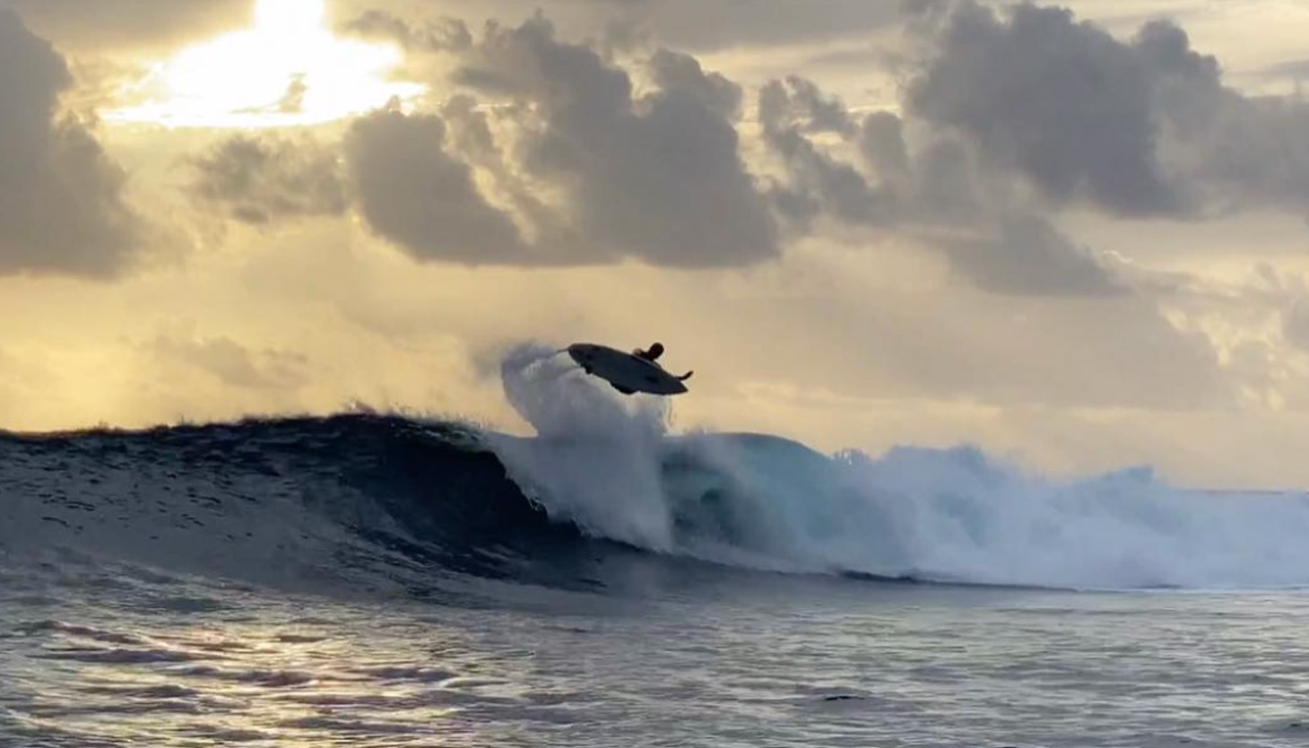 perfectionnement