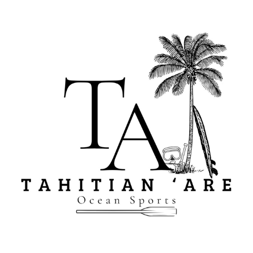 Tahitian 'Are Ocean Sports