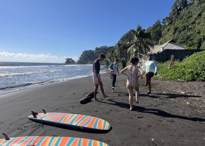 tahitian-are-surf-13