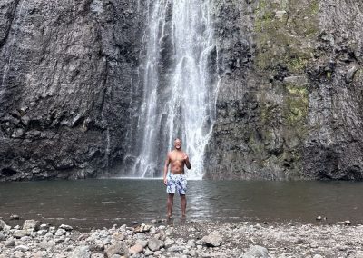 tahitian-are-surf-16