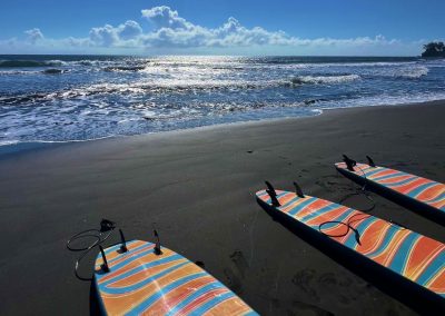 tahitian-are-surf-17