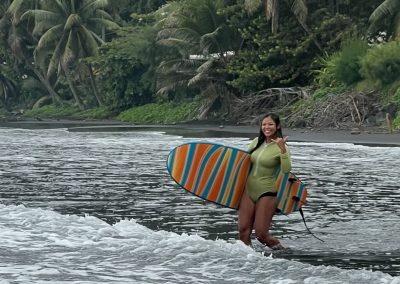tahitian-are-surf-2