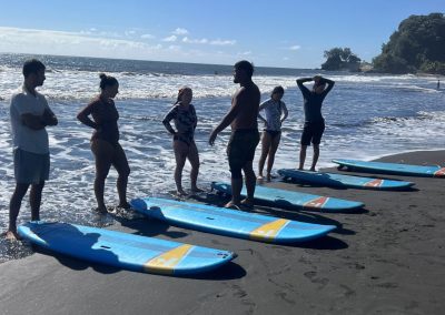 tahitian-are-surf-5