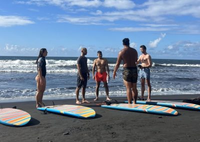 tahitian-are-surf-7