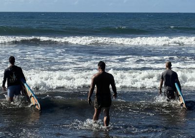 tahitian-are-surf-8