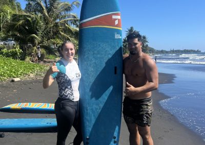 tahitian-are-surf-9